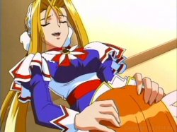 'Legion Of Super Whores' screenshot nº 30