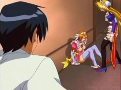 'Legion Of Super Whores' screenshot nº 31
