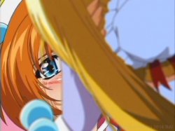 'Legion Of Super Whores' screenshot nº 35