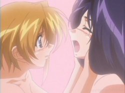 'Legion Of Super Whores' screenshot nº 36