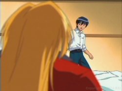 'Legion Of Super Whores' screenshot nº 38