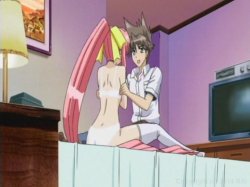 'Legion Of Super Whores' screenshot nº 49