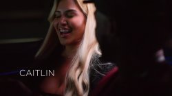 'Blacked Raw V102' screenshot nº 80