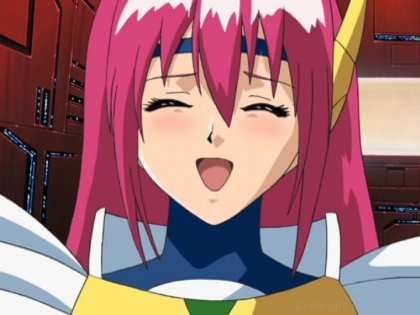 Hardcore Anime Sex