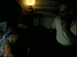 Captura de 'Nineteen Video Magazine Volume 15' nº 40