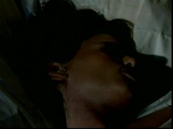 Captura de 'Nineteen Video Magazine Volume 15' nº 44