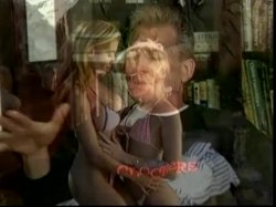 Captura de 'Nineteen Video Magazine Volume 15' nº 5