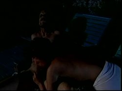 Captura de 'Nineteen Video Magazine Volume 15' nº 52
