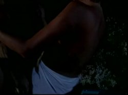 Captura de 'Nineteen Video Magazine Volume 15' nº 60