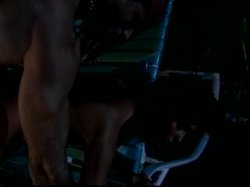 Captura de 'Nineteen Video Magazine Volume 15' nº 64