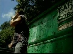 Captura de 'Nineteen Video Magazine Volume 15' nº 67
