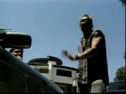 Captura de 'Nineteen Video Magazine Volume 15' nº 68