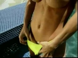 Captura de 'Nineteen Video Magazine Volume 15' nº 74