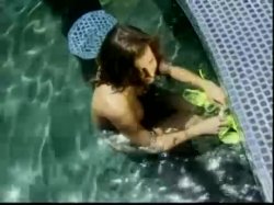 Captura de 'Nineteen Video Magazine Volume 15' nº 76