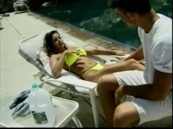 Captura de 'Nineteen Video Magazine Volume 15' nº 79