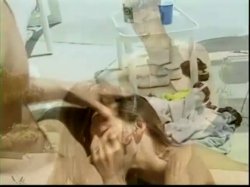 Captura de 'Nineteen Video Magazine Volume 15' nº 101