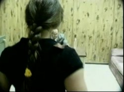 Captura de 'Nineteen Video Magazine Volume 15' nº 105
