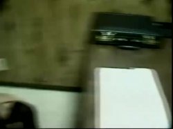Captura de 'Nineteen Video Magazine Volume 15' nº 107