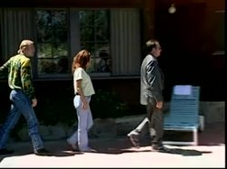 Captura de 'Nineteen Video Magazine Volume 15' nº 130