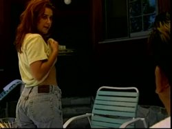 Captura de 'Nineteen Video Magazine Volume 15' nº 135