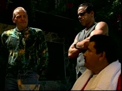 Captura de 'Nineteen Video Magazine Volume 15' nº 139