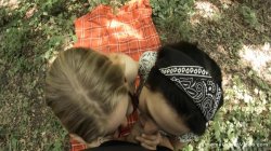 'Welcome to Camp Homegrown 2' screenshot nº 34