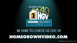'Welcome to Camp Homegrown 2' screenshot nº 61