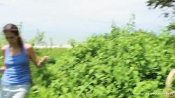 'Welcome to Camp Homegrown 2' screenshot nº 64