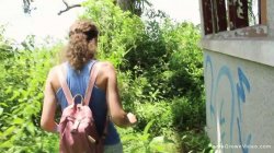 'Welcome to Camp Homegrown 2' screenshot nº 65