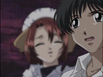 Fifty Shades Of Hentai Fifty Shades Of Hentai