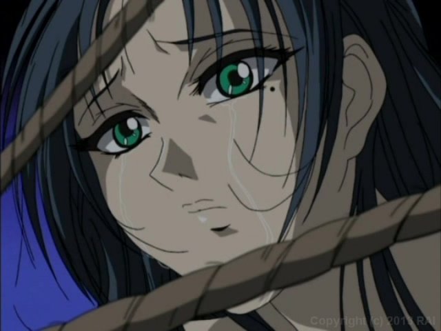 Fifty Shades Of Hentai Fifty Shades Of Hentai