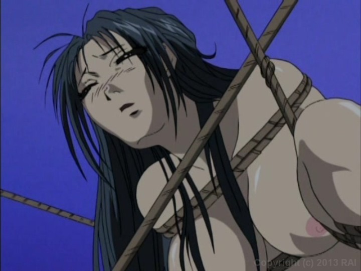 Fifty Shades Of Hentai Fifty Shades Of Hentai