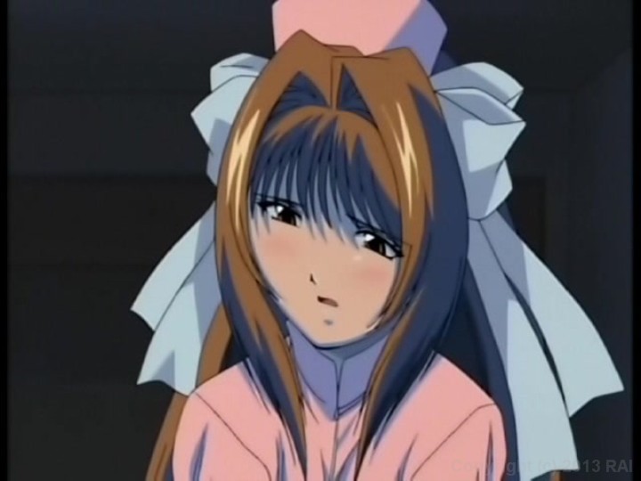 Fifty Shades Of Hentai Fifty Shades Of Hentai