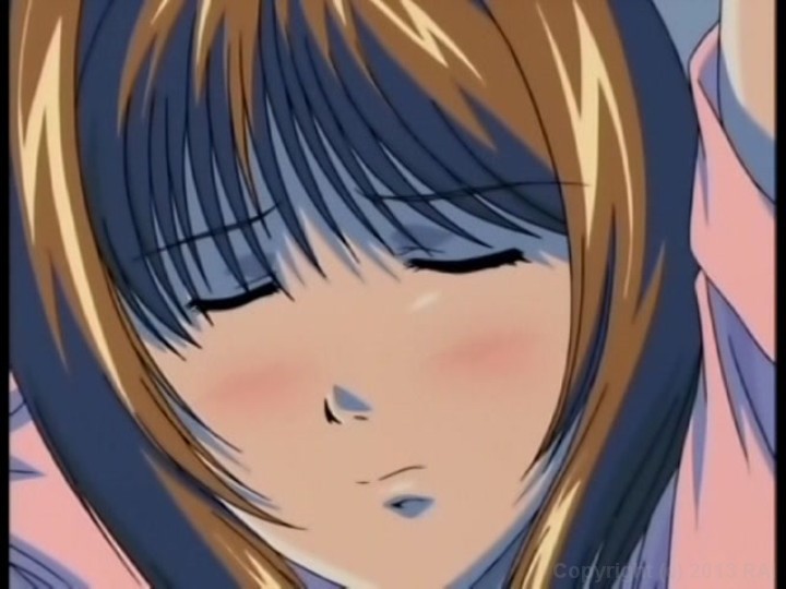 Fifty Shades Of Hentai Fifty Shades Of Hentai