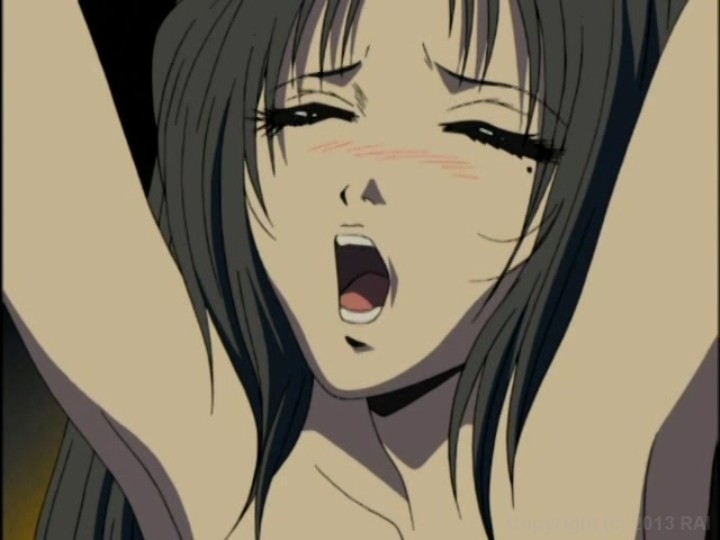 Fifty Shades Of Hentai Fifty Shades Of Hentai