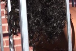 'Black Cock 'n' Phat Booty 2' screenshot nº 45
