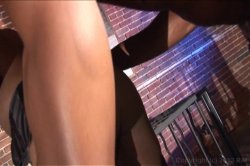 'Black Cock 'n' Phat Booty 2' screenshot nº 50
