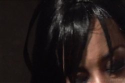 'Black Cock 'n' Phat Booty 2' screenshot nº 12