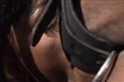 'Black Cock 'n' Phat Booty 2' screenshot nº 15
