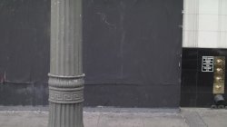'Pretty Little Sluts' screenshot nº 43