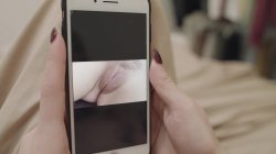 'Pretty Little Sluts' screenshot nº 47