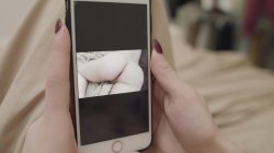 'Pretty Little Sluts' screenshot nº 48