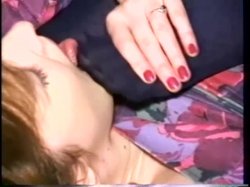Captura de 'Pantyhose Foot Sex' nº 140