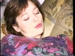 Captura de 'Pantyhose Foot Sex' nº 21
