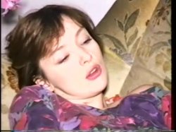 Captura de 'Pantyhose Foot Sex' nº 22