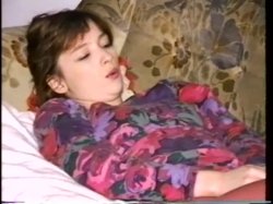 Captura de 'Pantyhose Foot Sex' nº 50