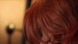 Captura de '8 Naughty Girls' nº 88