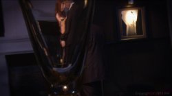 Captura de '8 Naughty Girls' nº 89