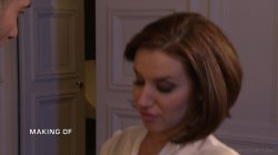 Captura de '8 Naughty Girls' nº 136