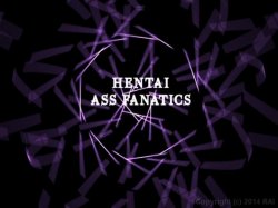 'Ass Fanatic' screenshot nº 5
